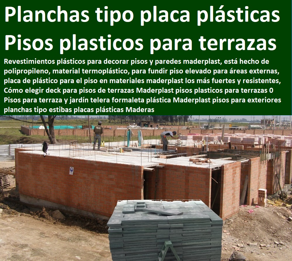 Cómo elegir deck para pisos de terrazas Maderplast pisos plasticos para terrazas 0 Pisos para terraza y jardín telera formaleta plástica Maderplast pisos para exteriores planchas tipo estibas placas plásticas Maderas Cómo elegir deck para pisos de terrazas Maderplast pisos plasticos para terrazas 0 Pisos para terraza y jardín telera formaleta plástica Maderplast pisos para exteriores planchas tipo estibas placas plásticas Maderas Cómo elegir deck para pisos de terrazas Maderplast pisos plasticos para terrazas 0 Pisos para terraza y jardín telera formaleta plástica Maderplast pisos para exteriores planchas tipo estibas placas plásticas Maderas